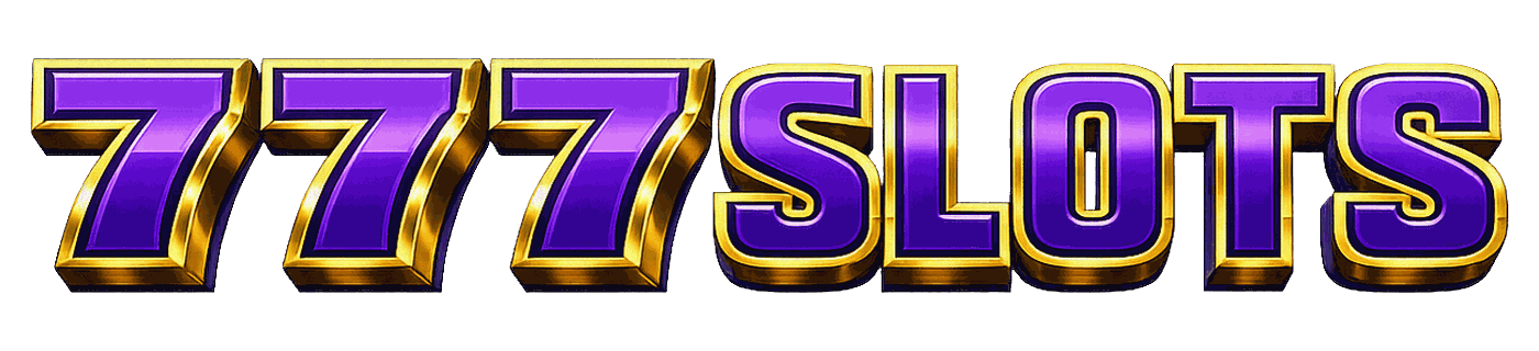 777 Slots